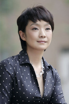 1993年,王海燕参演的电视剧《神禾塬》获得第14届中国电视剧飞天奖
