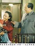 毛泽东在武汉的故事