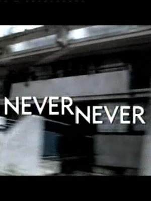 NeverNever